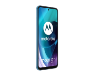 Motorola moto g71 5G 6/128GB Iron Black - 1089616 - zdjęcie 4